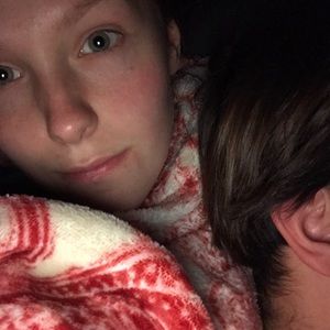 Meet your Posher, Kara lynn